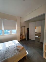 Hong Building (D8), Apartment #538851481